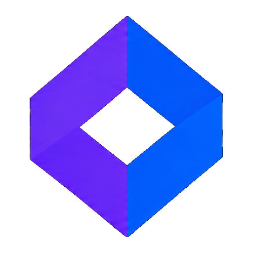 Lead Oracle AI logo